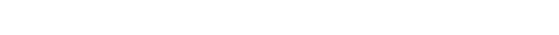 遂寧遠(yuǎn)望物流有限公司
